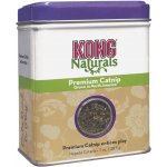 Catnip prémium Kong 62 g – Hledejceny.cz