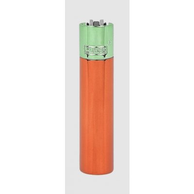Clipper Metal Safari Varianta 2 – Hledejceny.cz