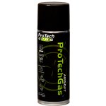 Pro Tech Green Gas 400 ml – Zbozi.Blesk.cz