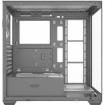 darkFlash DS900 Black – Zboží Živě