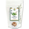 Čaj Salvia Paradise Ubos 1000 g