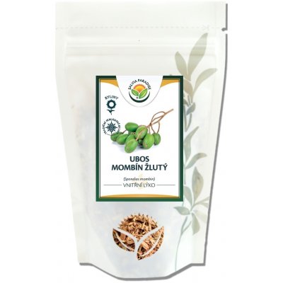 Salvia Paradise Ubos 1000 g – Zbozi.Blesk.cz