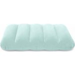 Intex 68676 nafukovací polštář 43x28x9 – Zboží Mobilmania