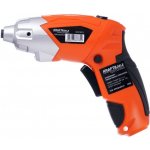 Kraft & Dele KD1575 – Hledejceny.cz