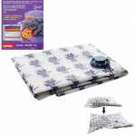 Vak s odsáváním Orion Vak s odsáváním LEVAND 60x80 (730742) - Orion – Zboží Dáma