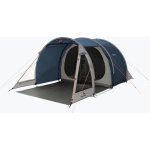 Easy Camp Galaxy 400 – Zboží Mobilmania