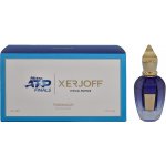 Xerjoff Torino21 parfémovaná voda unisex 50 ml – Sleviste.cz