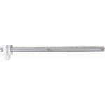 BGS 375 Vratidlo 1“, délka 560 mm,Chrom Vanadium – Hledejceny.cz