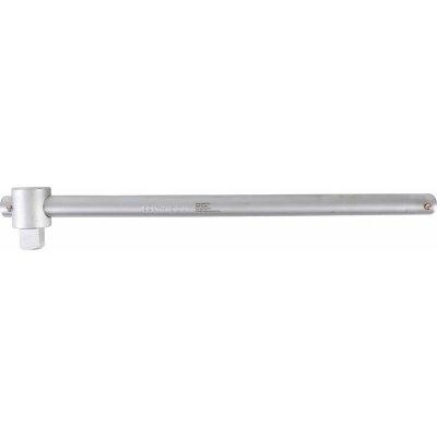 BGS 375 Vratidlo 1“, délka 560 mm,Chrom Vanadium – Hledejceny.cz