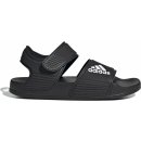 adidas Adilette sandal K gw0344