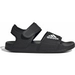 adidas Adilette sandal K gw0344 – Zboží Dáma adidas Adilette sandal K gw0344 – Zboží Dáma