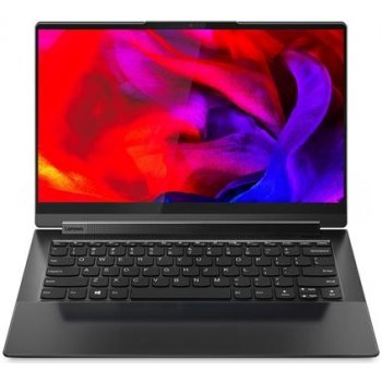 Lenovo Yoga 9 82BG0064CK