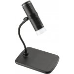 W-Star WSF210 – Zbozi.Blesk.cz