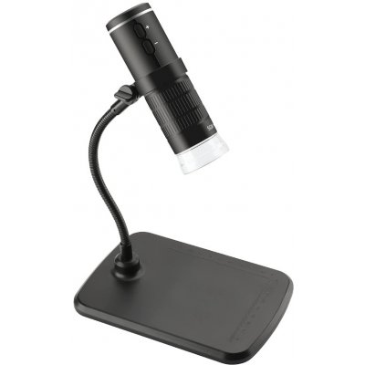 W-Star WSF210 – Zbozi.Blesk.cz