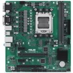 Asus PRO A620M-C-CSM 90MB1F80-M0EAYC – Zboží Živě