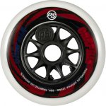 Powerslide Graphix Naked 110 mm 85A 1 ks – Sleviste.cz