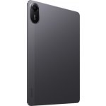 Xiaomi Redmi Pad 2 Wi-Fi 4GB/128GB Graphite Gray – Zboží Živě