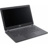 Notebook Acer Aspire S1-131 NX.MYGEC.001