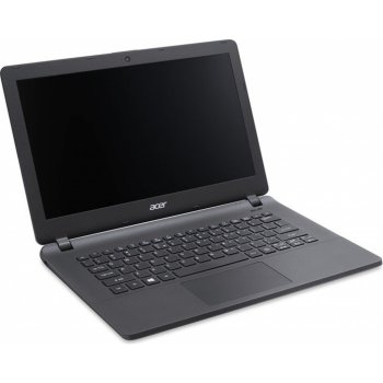 Acer Aspire S1-131 NX.MYGEC.001