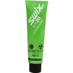 Swix KX20 Base základový zelený 55 g 111229 – Sleviste.cz