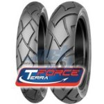 Mitas Terra Force-R 130/80 R17 65H – Hledejceny.cz