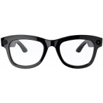 MEGALU SG2511-WT – Hledejceny.cz