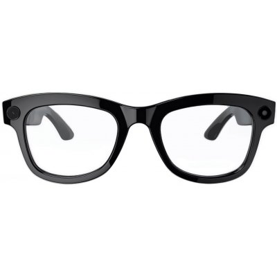 MEGALU SG2511-WT – Hledejceny.cz