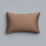 Lejaan Grandpa's Atelier 40 x 80 cm – Hledejceny.cz