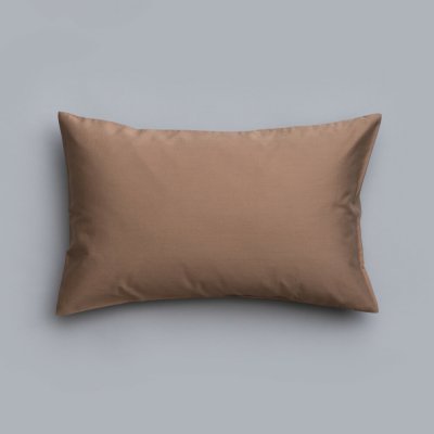 Lejaan Grandpa's Atelier 40 x 80 cm – Hledejceny.cz