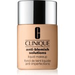 Clinique Even Better Glow Light Reflecting Makeup SPF15 make-up na obličej CN28 Ivory 30 ml – Zboží Dáma
