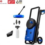 Nilfisk Core 140-6 PowerControl Home 128471266 – Sleviste.cz