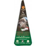 Montanari & Gruzza solodibruna parmigiano reggiano 24 měsíců 300 g – Sleviste.cz