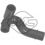 Metalcaucho 08226 – Hledejceny.cz