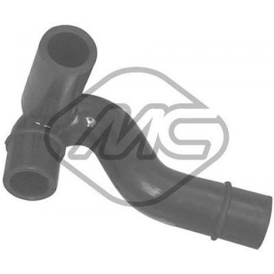Metalcaucho 08226 – Hledejceny.cz
