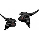 Shimano Tourney ST-EF41 – Zboží Mobilmania