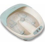 Homedics FS150 – Zboží Dáma