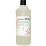 Carline Antifreeze Stabil 1 l | Zboží Auto