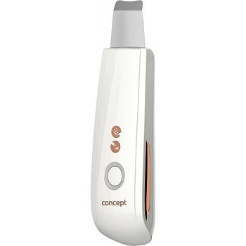Concept PO2030 Perfect Skin