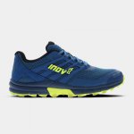 Inov-8 TRAIL Talon 290 M S blue/navy/yellow – Zboží Mobilmania