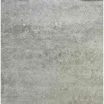 D-C-Fix DF0021 Decofloor 30,4 x 30,4 cm rustik hnědá 1 m² – HobbyKompas.cz