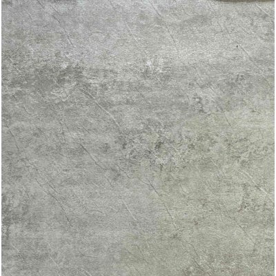 D-C-Fix DF0021 Decofloor 30,4 x 30,4 cm rustik hnědá 1 m² – HobbyKompas.cz