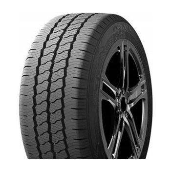 Arivo Vanderful A/S 205/65 R16 107/105T