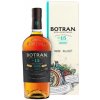 Rum Botran Reserva 15 Box 40% 0,7 l (karton)