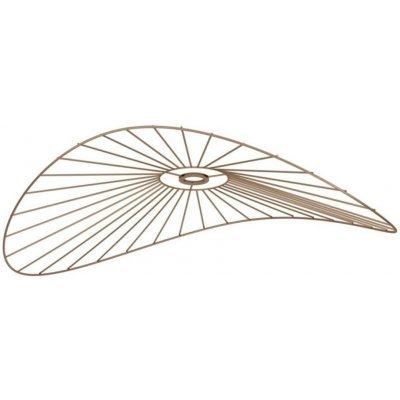 Eglo 300147 – Zboží Dáma