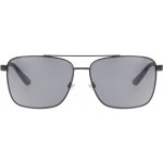 Polo Ralph Lauren PH3137 926787 – Zboží Mobilmania