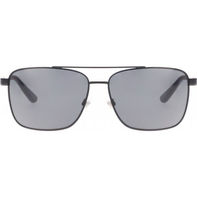 Polo Ralph Lauren PH3137 926787 – Zboží Mobilmania