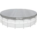 Intex krycí plachta Ultra Frame 4,88m 28040 – Zboží Dáma Intex krycí plachta Ultra Frame 4,88m 28040 – Zboží Dáma