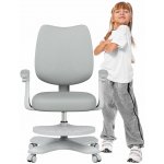 MarkAdler Junior 4.6 – Zboží Dáma