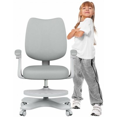 MarkAdler Junior 4.6 – Zboží Dáma
