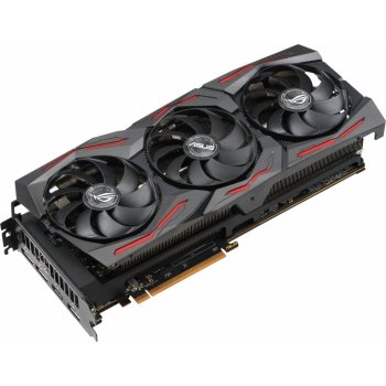 Asus ROG-STRIX-RX5600XT-O6G-GAMING 90YV0EB0-M0NA00